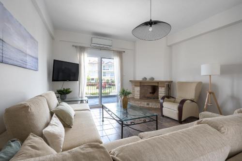 Summer Vibes by Luxlikehome