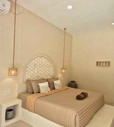 Summerforest Watukarung
