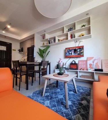 Summum Bonum Bliss Home Vacation Rental