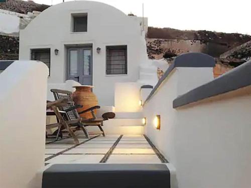 Sun San Suite 1