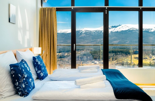 Sun & Snow Resort Karkonosze