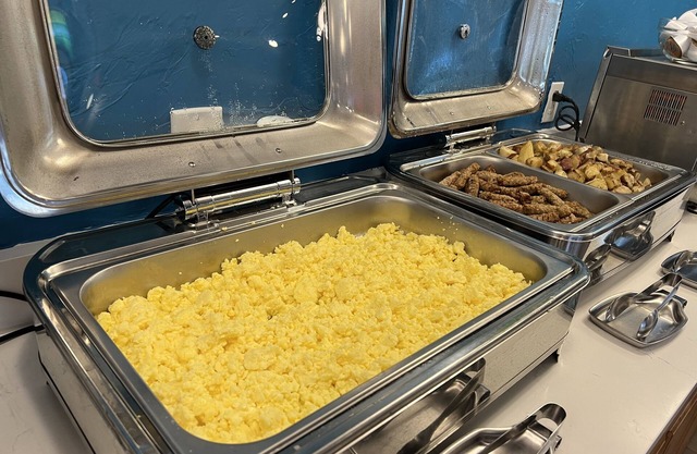 Sunbird Cape Cod Resort