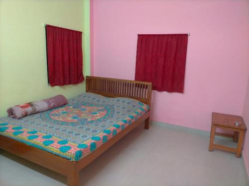 Sundarban Natural Homestay