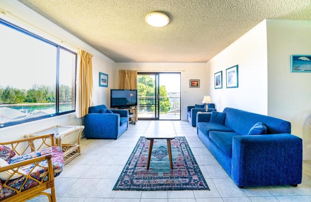 Sunlake Unit 9, 82 Little Street, Forster