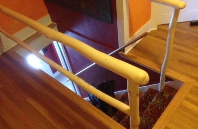 Sunny 1850 farm house and pond