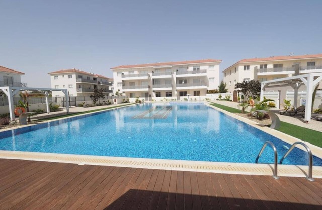 ♥ Sunny&Cozy Family Apartment ★ Walk to the Beach☼
