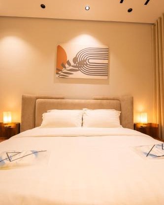 Sunrise Al-Safa - صن رايز الصفا