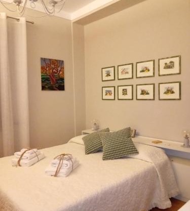Sunset Guest House