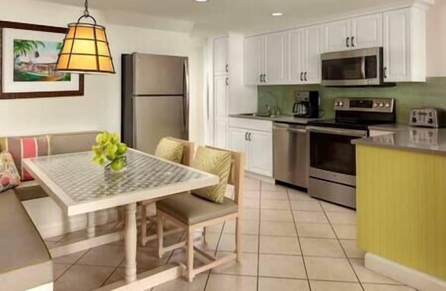 Sunset Harbor Resort, Marina, In Town, Hot Tub, Pool