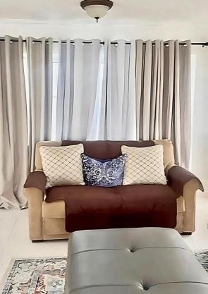 Sunset Serenity 2BR Oceanview Beach & Pool Access