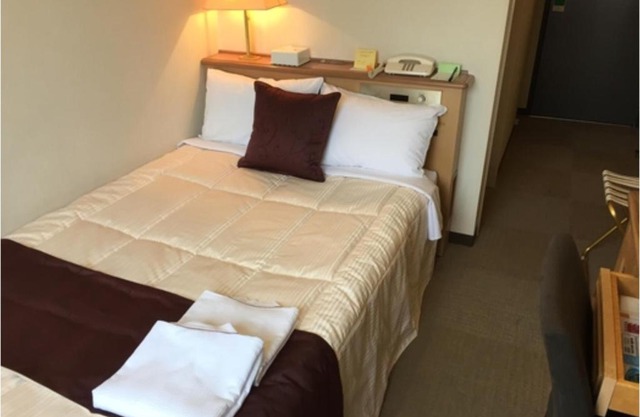 Sunwest Hotel Sasebo - Vacation STAY 22133v