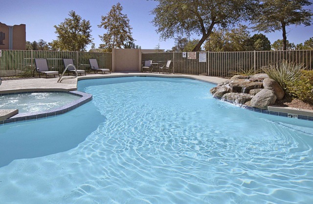 Super 8 by Wyndham Payson