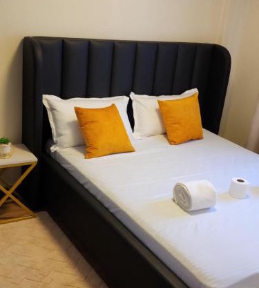 Super BNB Eastern Bypass Kamakis Behind Greenspot Gardens