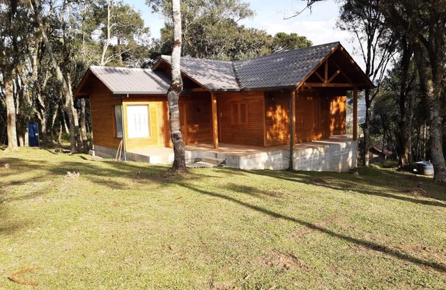 Super Cabana Paradiso