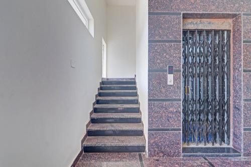 Super Collection O SS Metro Ritz