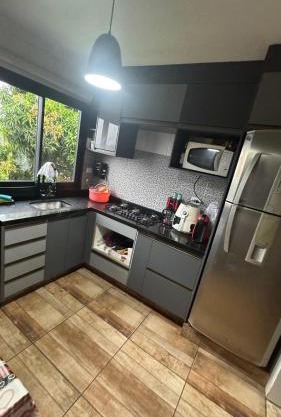 Super Confortável Itapevi