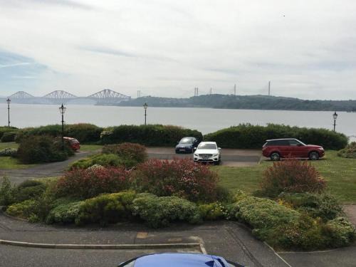 Super Prime Luxury Waterfront View Dbay By Tba