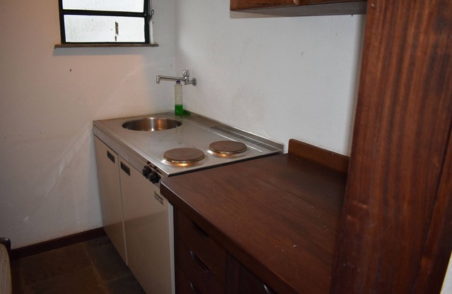 Super stylish house in the woods - Albuquerque - Teresópolis