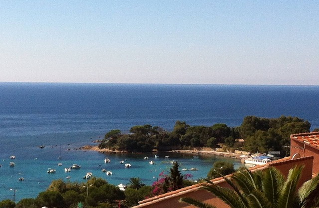 Superb Apartment, Ideal For Holidays By The Sea