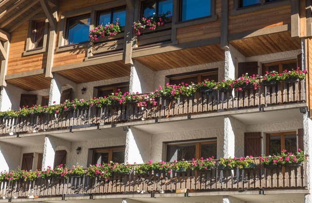 Superbe appartement premium 42 m² Vosges terrasse wifi vue montagne