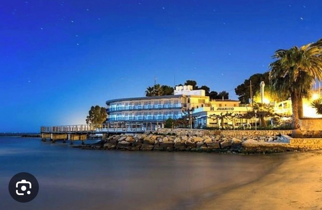 Superbe Maison Familiale AU Bord DE L'eau