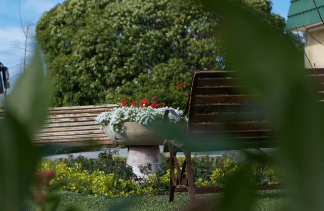 SureStay Hotel by Best Western The Clarence on Melville