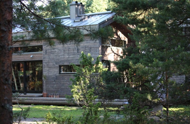 Surfhunt Bird Watchers Beach Home