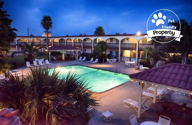 Surfside 119
