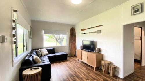 Surfside
