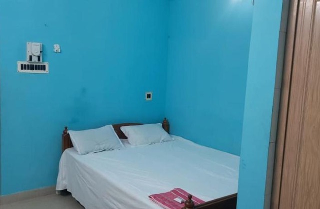Swabhumi Guest House
