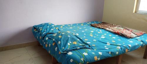 Swastik Home Stay