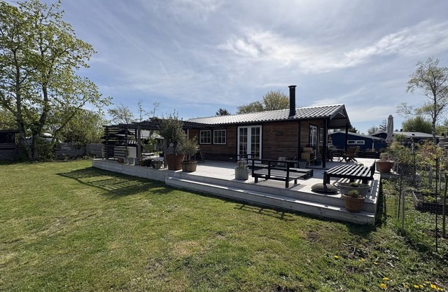 "Swea" - 275m from the sea by Interhome
