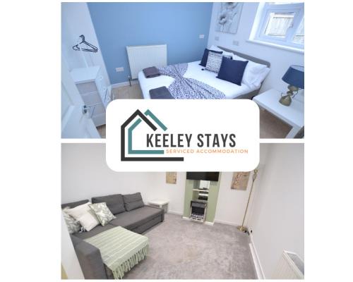 Sweet Bea Bungalow - 4 Bed - Garden - Huge Drive - Maidstone