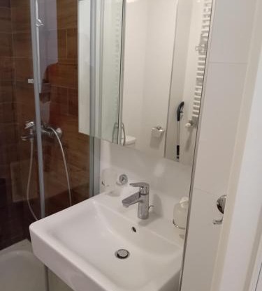 Sweet Dreams Apartmani