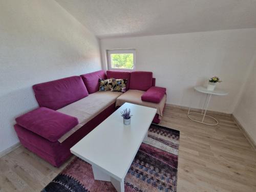 Sweet guesthouse