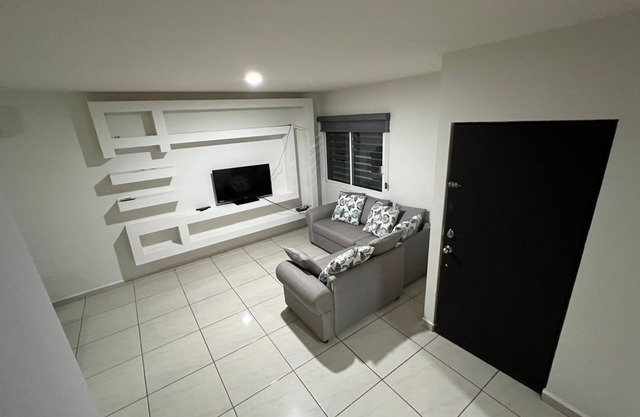 Sweet Home in Gated Private Neighborhood,