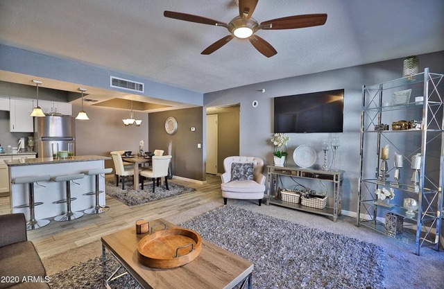 Sweet Little Paradise - Short Term/Long Term Renting