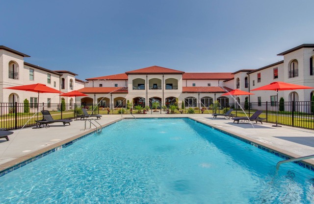 Swim, Golf & Bowl - Loretto Vacation Rental Apt!