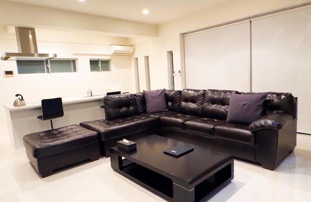 T"S VILLA - Vacation STAY 34055v