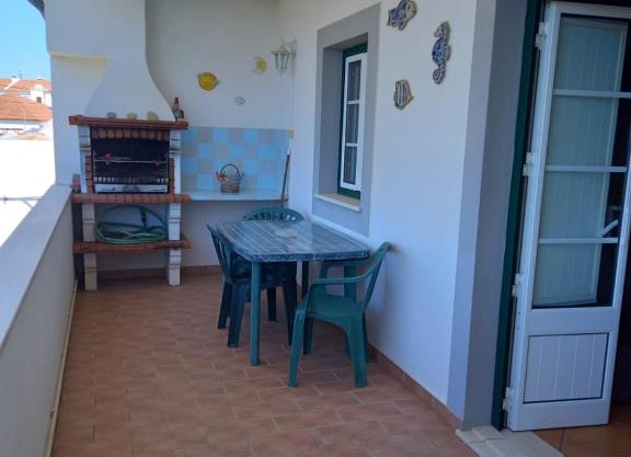 T2,Casa Sol e Mar 50464/AL