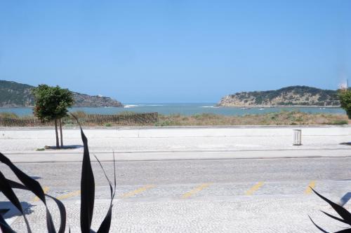 T3 Baía de São Martinho