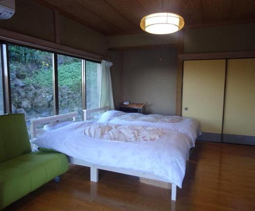 Tabiposuto Nonohana - Vacation STAY 89263v