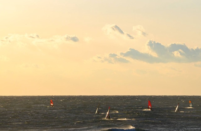 Tabist Sunshine Hamaoka