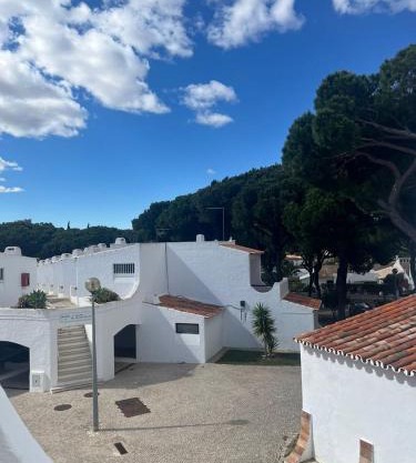 TAC - Açoteias Budget Studio