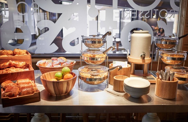 Talardy, St Asaph by Marston’s Inns