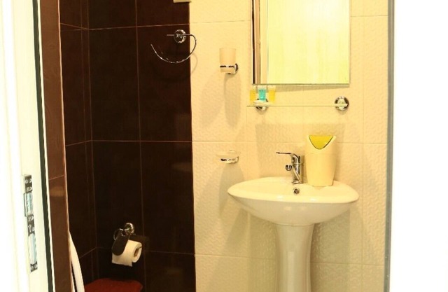 Tamara Guest House 103