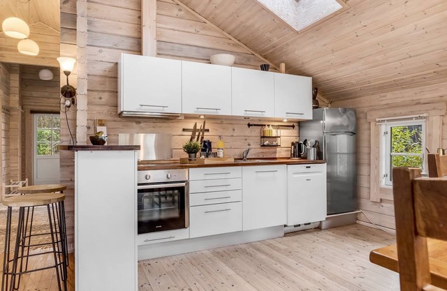 "Tanas" - 2km from the sea by Interhome