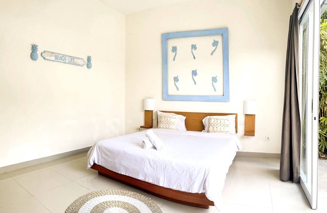 Tangram 6 BR