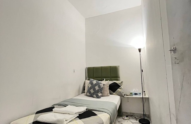 Tanih Place 6