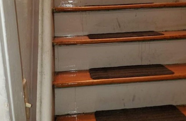 TANTALIZING HOUSE IN NEDROW 6 BED 3 BATH 2 GARAGE 5 MIN FROM SYRACUSE UNIV